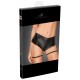 Panties Embroidery S