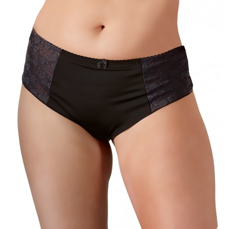 Rio schwarz XL