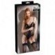 Vinyl Body Lacing S
