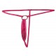 Pink String S-L