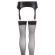 Suspender Belt M