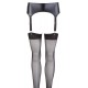 Suspender Belt M
