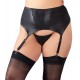 Suspender Belt L