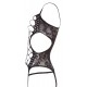 Suspender Ill. S-L
