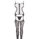 Suspender Ill. S-L