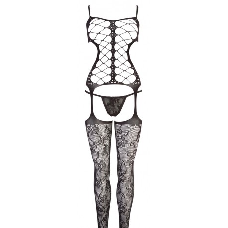 Suspender Ill. S-L
