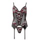 Basque Set S