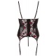 Basque Set S