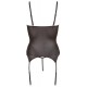 Basque 75B/S