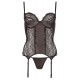 Basque 75B/S