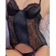 Basque 75B/S