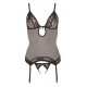 Basque M/L