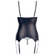 Open Cup Basque S