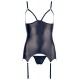Open Cup Basque S