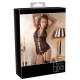 Basque Lace XL