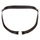 Men's Belt M/L
