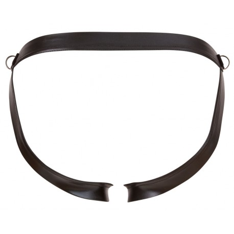 Men's Belt M/L