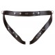Men's Belt M/L