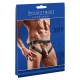 Men's Belt M/L