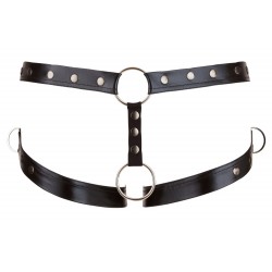 MenÃâÃÂ´s Belt M-L
