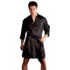 MenÃâÃÂ´s Kimono L/XL