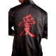 MenÃâÃÂ´s Kimono L/XL