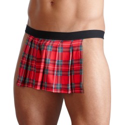 MenÃÂ´s Briefs S