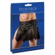 MenÃÂ´s Skirt S