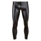 MenÃÂ´s Leggings M