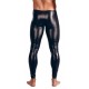 MenÃÂ´s Leggings M