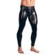 MenÃÂ´s Leggings M