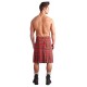 Kilt S