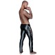 Men's Trousers Lacing L
