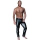 Men's Trousers Lacing L