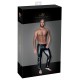 Men's Trousers Lacing L