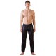 Men's Trousers M