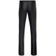 Men's Trousers M