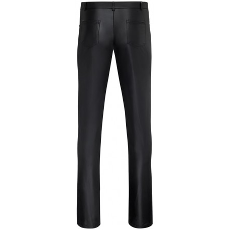 Men's Trousers M