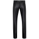 Men's Trousers M