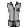 MenÃÂ´s Playsuit S