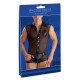 MenÃÂ´s Playsuit S