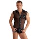 MenÃÂ´s Playsuit S