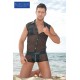 MenÃÂ´s Playsuit S