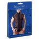 MenÃÂ´s Playsuit 2XL