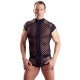 MenÃÂ´s Playsuit 2XL