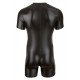 MenÃÂ´s Playsuit M