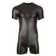 MenÃÂ´s Playsuit M