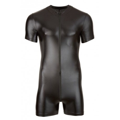 MenÃÂ´s Playsuit M