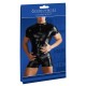 MenÃÂ´s Playsuit M