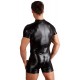 MenÃÂ´s Playsuit M